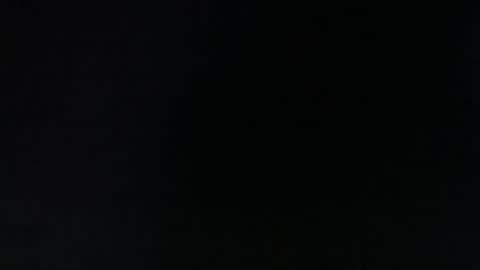 Danna online show from 03/10/25, 08:56