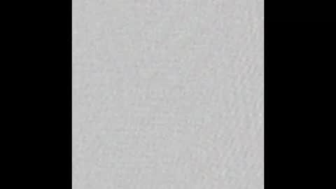 xlanabunny online show from 12/19/24, 12:01