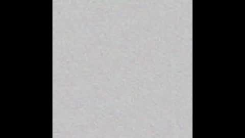 xlanabunny online show from 01/24/25, 08:44