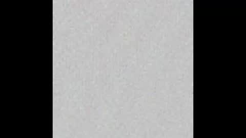 xlanabunny online show from 02/16/25, 11:05