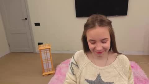 xlanabunny online show from 10/05/25, 03:32