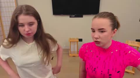 xlanabunny online show from 10/06/25, 05:32