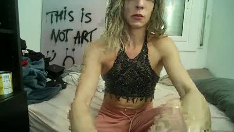 Wendy online show from 12/28/24, 07:55