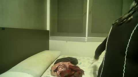 Wendy online show from 01/06/25, 04:55