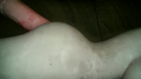 Wendy online show from 01/10/25, 05:58