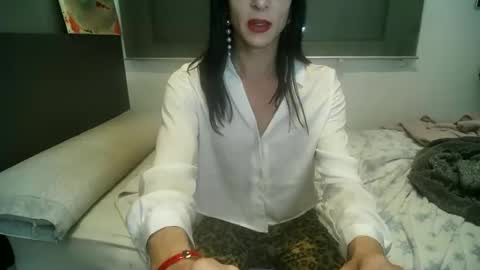 Wendy online show from 01/17/25, 06:12