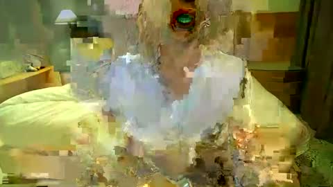 Wendy online show from 02/07/25, 05:18