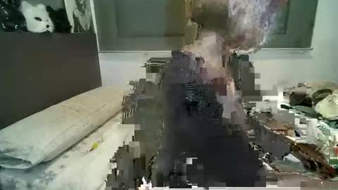 Wendy online show from 03/08/25, 04:06