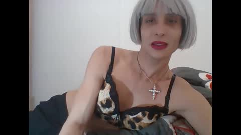 Wendy online show from 02/24/26, 11:52