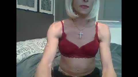 Wendy online show from 03/02/26, 06:37