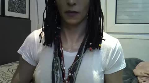 Wendy online show from 05/05/26, 04:37