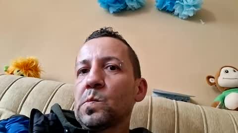 Snapshot of xleonardox88 chatting on 04/03/26, 01:31 xleonardox88 online show from 04/03/26, 01:31