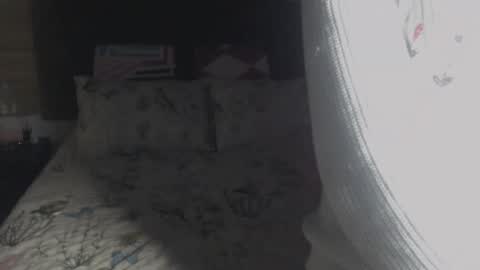 Snapshot of xlisbetx chatting on 01/10/25, 09:13 xlisbetx online show from 01/10/25, 09:13