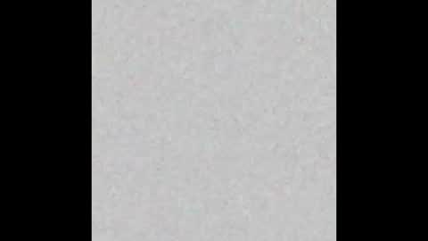 xljoshlnd online show from 11/16/25, 07:41