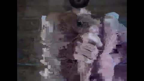 xlnickthedick online show from 12/19/24, 01:40