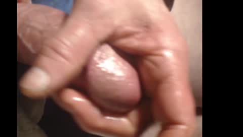 Snapshot of xloadzzz chatting on 12/07/24, 07:16 xloadzzz online show from 12/07/24, 07:16