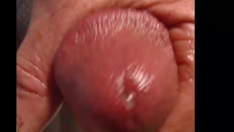 Snapshot of xloadzzz chatting on 12/10/24, 11:40 xloadzzz online show from 12/10/24, 11:40