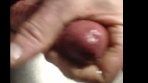 Snapshot of xloadzzz chatting on 01/02/25, 12:35 xloadzzz online show from 01/02/25, 12:35