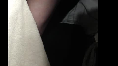 Snapshot of xloadzzz chatting on 01/03/25, 08:32 xloadzzz online show from 01/03/25, 08:32