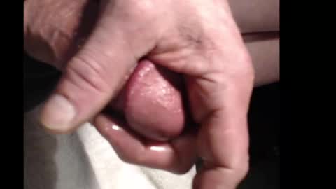 Snapshot of xloadzzz chatting on 01/30/25, 07:29 xloadzzz online show from 01/30/25, 07:29