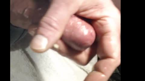 Snapshot of xloadzzz chatting on 02/02/25, 02:02 xloadzzz online show from 02/02/25, 02:02