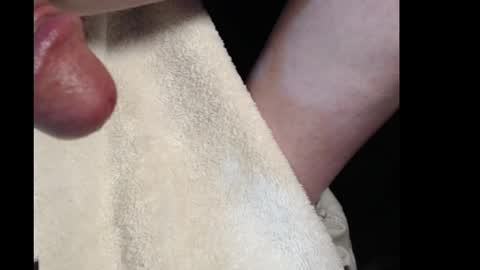 Snapshot of xloadzzz chatting on 02/04/25, 05:01 xloadzzz online show from 02/04/25, 05:01