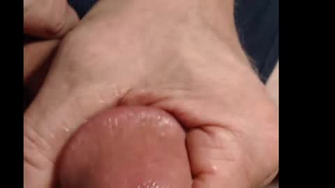 Snapshot of xloadzzz chatting on 09/18/25, 11:01 xloadzzz online show from 09/18/25, 11:01