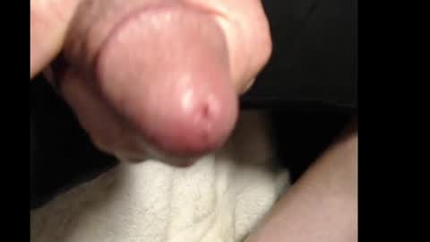 Snapshot of xloadzzz chatting on 09/30/25, 09:58 xloadzzz online show from 09/30/25, 09:58