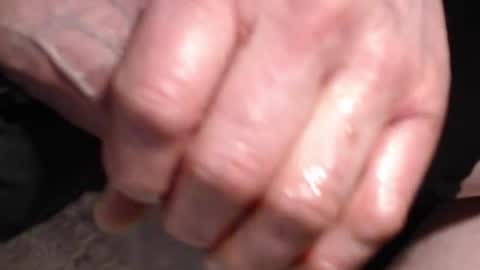 xloadzzz online show from 01/12/26, 04:01