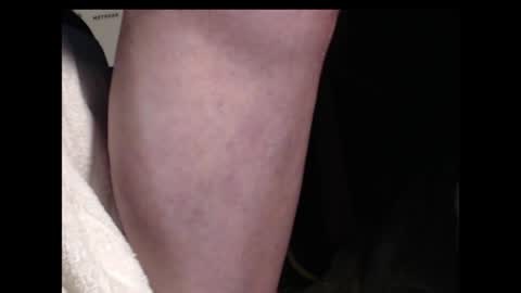 xloadzzz online show from 04/05/26, 12:02