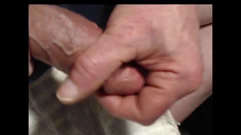 xloadzzz online show from 04/06/26, 01:12