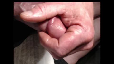 xloadzzz online show from 04/29/26, 09:24