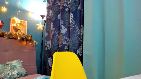 Chloe online show from 12/09/24, 06:03