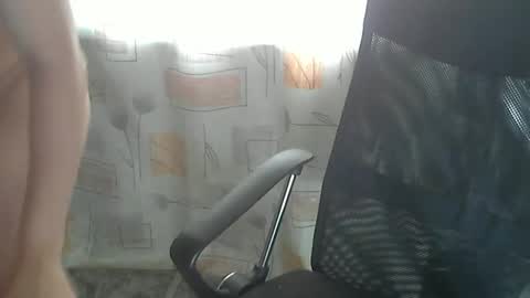 xlorax77703 online show from 09/16/25, 06:36