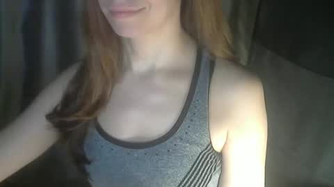 xlorax77703 online show from 12/21/25, 02:19