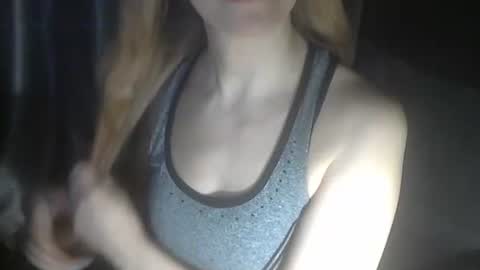 xlorax77703 online show from 02/19/26, 01:45