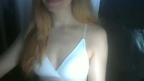 xlorax77703 online show from 04/01/26, 06:47