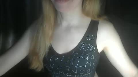 xlorax77703 online show from 04/02/26, 12:41