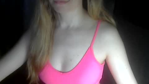 xlorax77703 online show from 05/28/26, 01:47