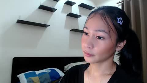 Alice online show from 03/11/26, 02:01
