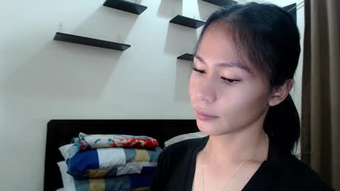 Alice online show from 03/13/26, 05:08