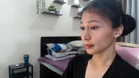 Alice online show from 05/27/26, 10:45