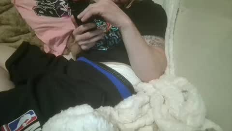 Snapshot of xlpack69 chatting on 01/03/25, 01:38 John online show from 01/03/25, 01:38