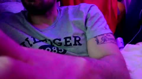 Snapshot of xlpack69 chatting on 01/13/25, 06:06 John online show from 01/13/25, 06:06