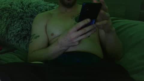 Snapshot of xlpack69 chatting on 01/29/25, 06:33 John online show from 01/29/25, 06:33