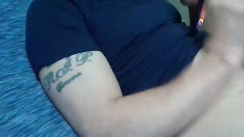 Snapshot of xlpack69 chatting on 02/14/25, 04:15 John online show from 02/14/25, 04:15