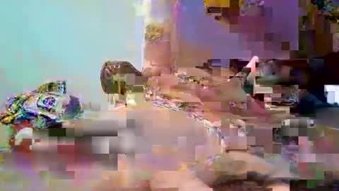 Snapshot of xlpack69 chatting on 09/13/25, 10:26 John online show from 09/13/25, 10:26