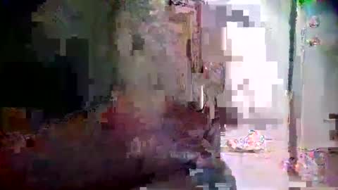 Snapshot of xlpack69 chatting on 09/15/25, 10:04 John online show from 09/15/25, 10:04