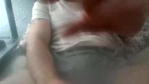 Snapshot of xlpack69 chatting on 11/09/25, 02:54 John online show from 11/09/25, 02:54