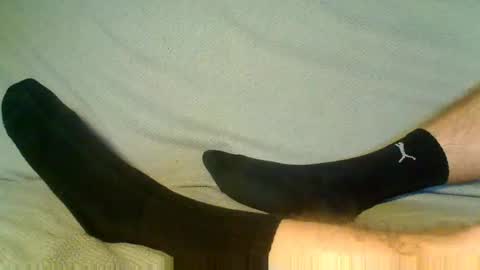 Snapshot of xlsteppo chatting on 02/11/26, 10:31 xlsteppo online show from 02/11/26, 10:31